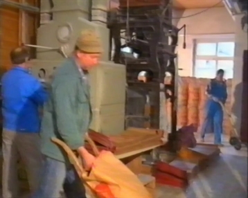 Mühle Lietha (1991)